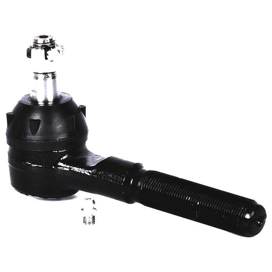 grob-terminal-exterior-lado-conductor-ford-ranger-1992-1997-ranger-0