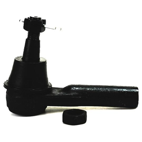 grob-terminal-exterior-lado-conductor-o-pasajero-ford-taurus-1996-2007-taurus-0
