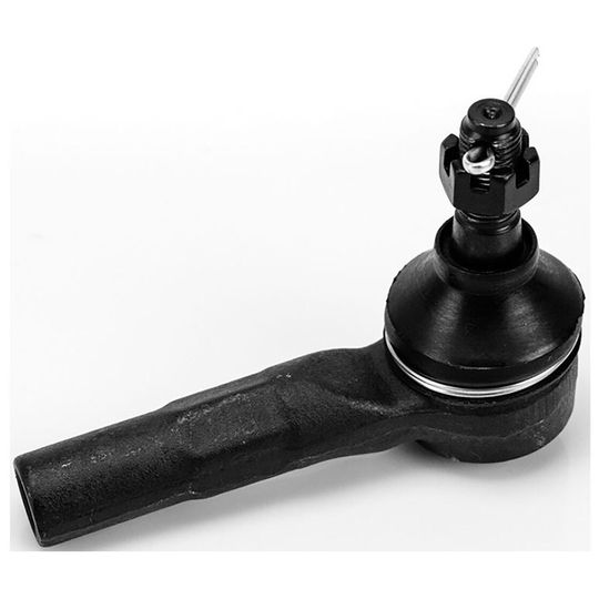 grob-terminal-exterior-lado-conductor-o-pasajero-toyota-tercel-1991-1999-tercel-0