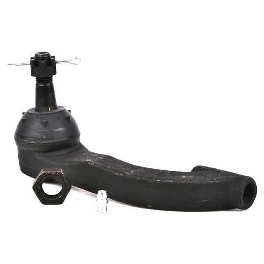 grob-terminal-exterior-lado-conductor-chrysler-cirrus-1995-2006-cirrus-0