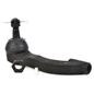 grob-terminal-exterior-lado-conductor-chrysler-cirrus-1995-2006-cirrus-0