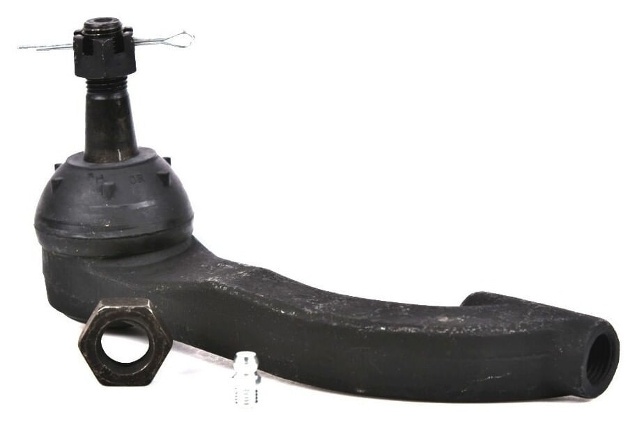 Terminal Exterior Lado Conductor