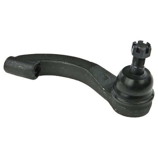 grob-service-terminal-exterior-lado-conductor-chrysler-sebring-1995-2006-sebring-0