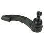 grob-service-terminal-exterior-lado-conductor-chrysler-sebring-1995-2006-sebring-0
