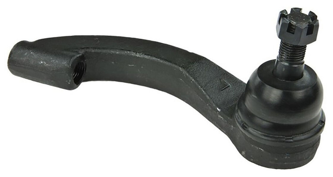 Terminal Exterior Lado Conductor