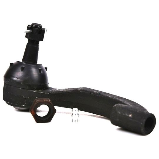grob-terminal-exterior-lado-pasajero-chrysler-sebring-1995-2006-sebring-0