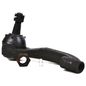 grob-terminal-exterior-lado-pasajero-chrysler-sebring-1995-2006-sebring-0
