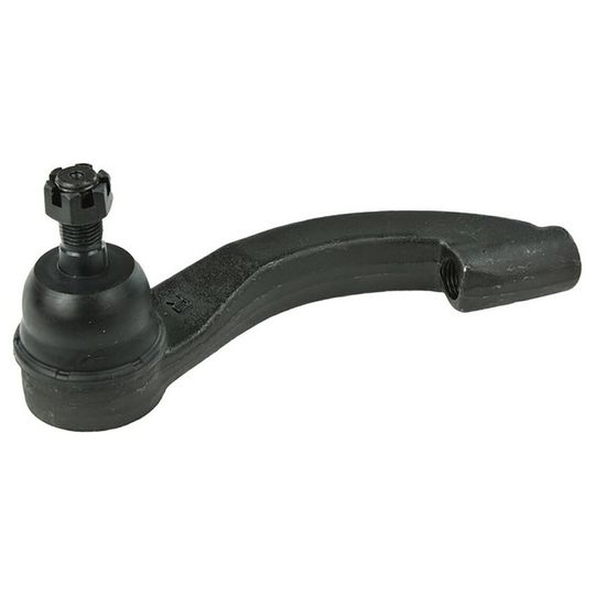 grob-service-terminal-exterior-lado-pasajero-chrysler-cirrus-1995-2006-cirrus-0