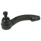 grob-service-terminal-exterior-lado-pasajero-chrysler-cirrus-1995-2006-cirrus-0