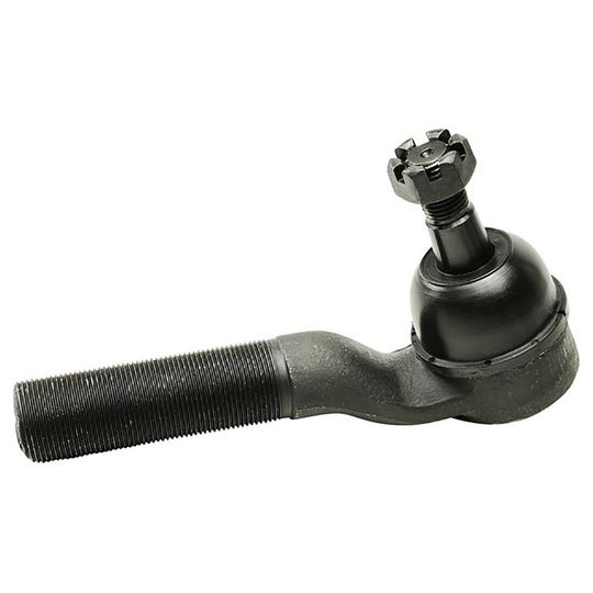 grob-terminal-exterior-lado-pasajero-ford-serie-f-1995-1997-f-250-0