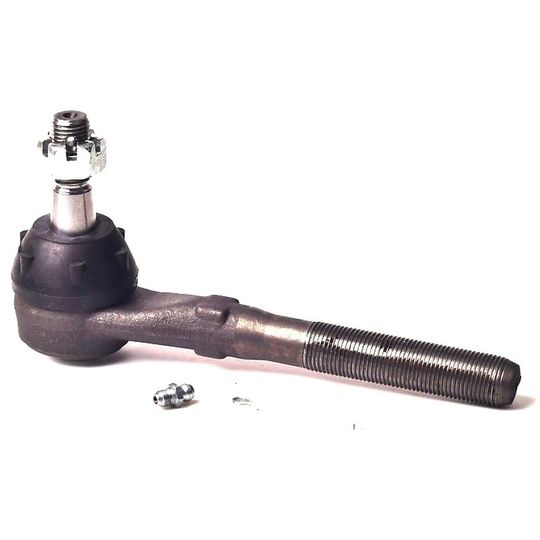 grob-terminal-exterior-lado-conductor-lincoln-navigator-1998-2002-navigator-0