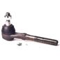 grob-terminal-exterior-lado-conductor-lincoln-navigator-1998-2002-navigator-0