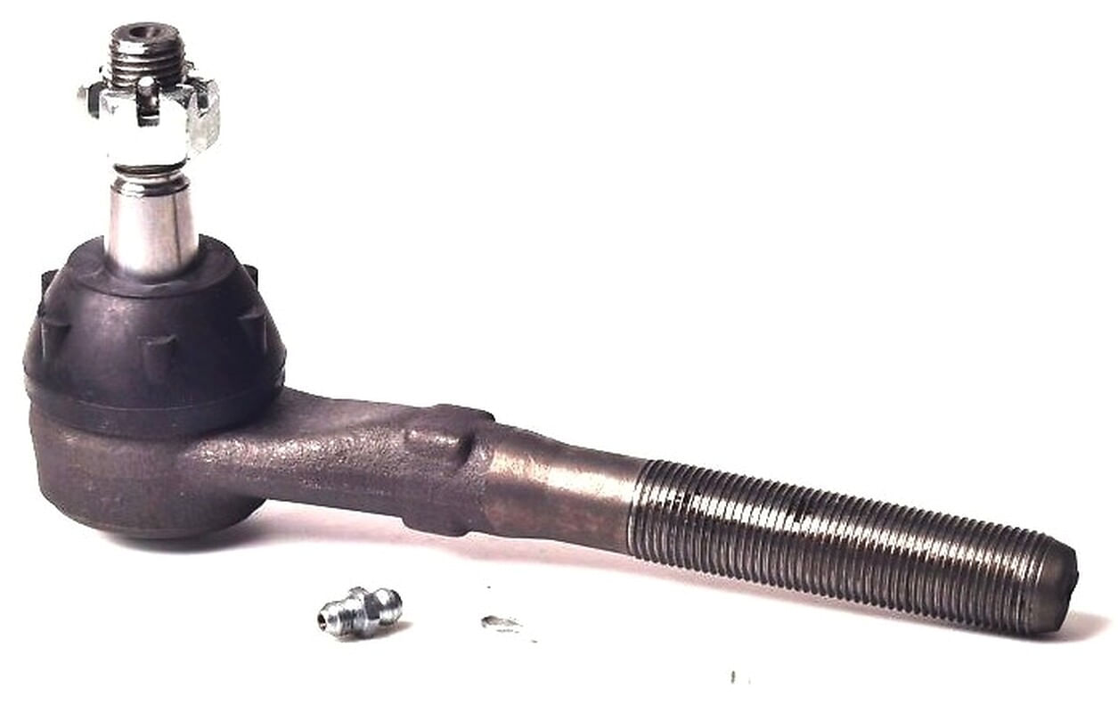 Terminal Exterior Lado Conductor