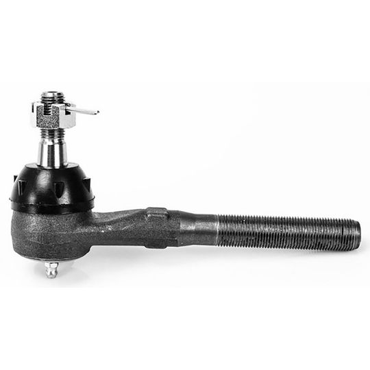 grob-service-terminal-exterior-lado-conductor-lincoln-navigator-1998-2002-navigator-0
