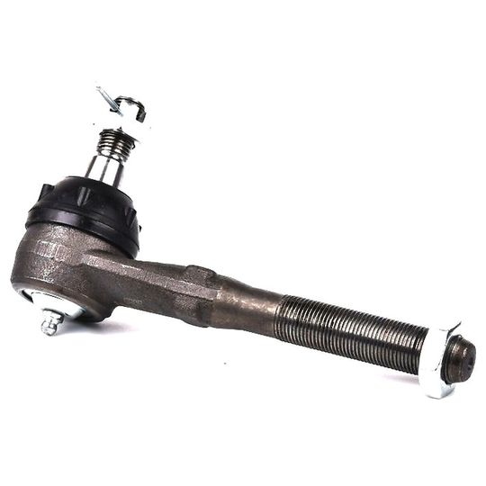 grob-terminal-exterior-lado-pasajero-lincoln-navigator-1998-2002-navigator-0