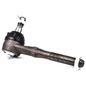 grob-terminal-exterior-lado-pasajero-lincoln-navigator-1998-2002-navigator-0