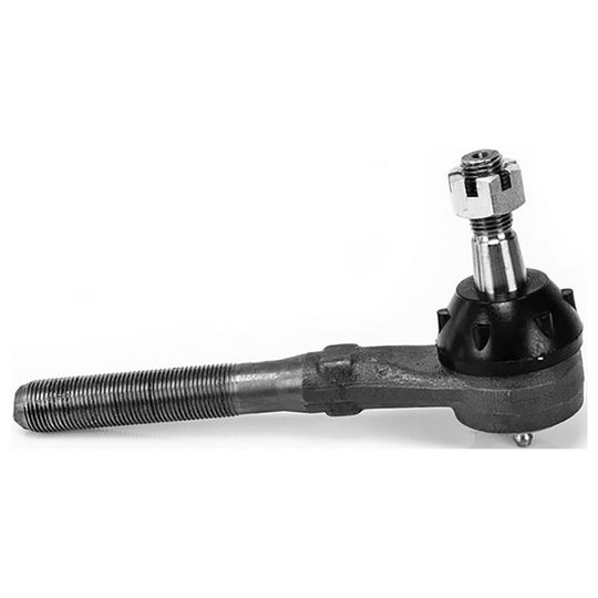 grob-service-terminal-exterior-lado-pasajero-ford-serie-f-1997-2007-f-150-0