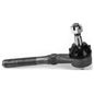 grob-service-terminal-exterior-lado-pasajero-lincoln-navigator-1998-2002-navigator-0