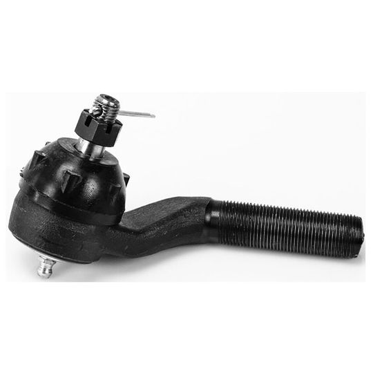 grob-terminal-exterior-lado-conductor-ford-falcon-1964-1965-falcon-v8-4-7l-v8-4-3l-0