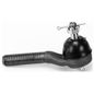 grob-terminal-exterior-lado-pasajero-ford-falcon-1964-1965-falcon-v8-4-7l-v8-4-3l-0