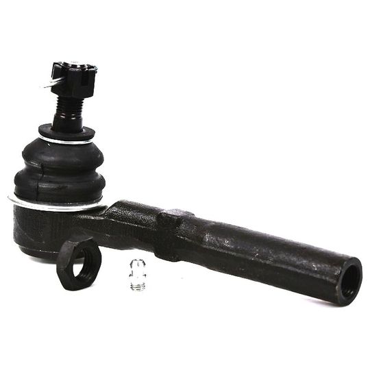 grob-terminal-exterior-lado-conductor-o-pasajero-pontiac-g6-2006-2007-g6-0