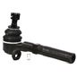 grob-terminal-exterior-lado-conductor-o-pasajero-pontiac-g6-2006-2007-g6-0