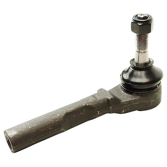 grob-service-terminal-exterior-lado-conductor-o-pasajero-pontiac-g6-2006-2007-g6-0