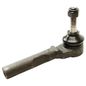 grob-service-terminal-exterior-lado-conductor-o-pasajero-pontiac-g6-2006-2007-g6-0