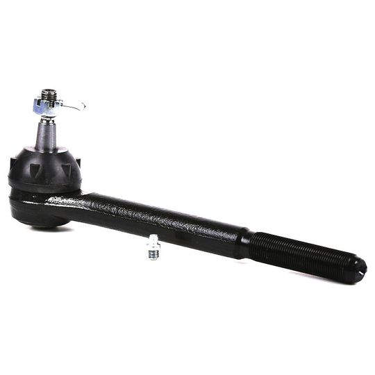 grob-terminal-exterior-lado-conductor-o-pasajero-chevrolet-s10-1996-2004-s10-0