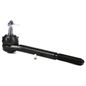grob-terminal-exterior-lado-conductor-o-pasajero-chevrolet-s10-1996-2004-s10-0