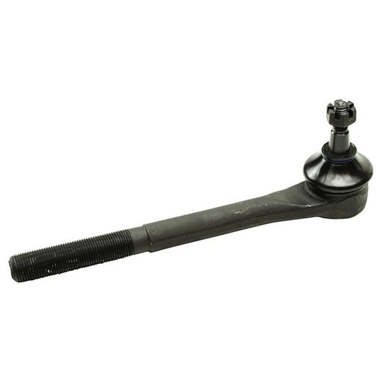 grob-service-terminal-exterior-lado-conductor-o-pasajero-chevrolet-s10-1996-2004-s10-0