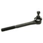 grob-service-terminal-exterior-lado-conductor-o-pasajero-chevrolet-s10-1996-2004-s10-0