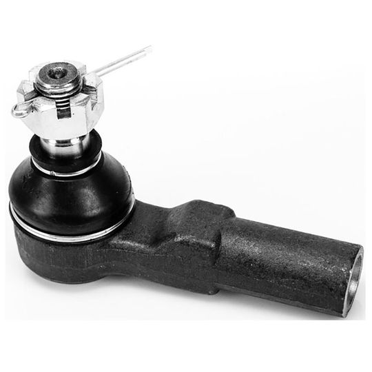 grob-terminal-exterior-lado-conductor-o-pasajero-toyota-t100-1995-1997-t100-0