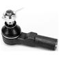 grob-terminal-exterior-lado-conductor-o-pasajero-toyota-t100-1995-1997-t100-0
