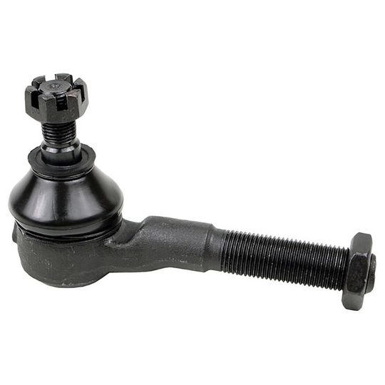 grob-terminal-exterior-lado-conductor-o-pasajero-mitsubishi-montero-1992-2002-montero-0