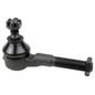 grob-terminal-exterior-lado-conductor-o-pasajero-mitsubishi-montero-1992-2002-montero-0