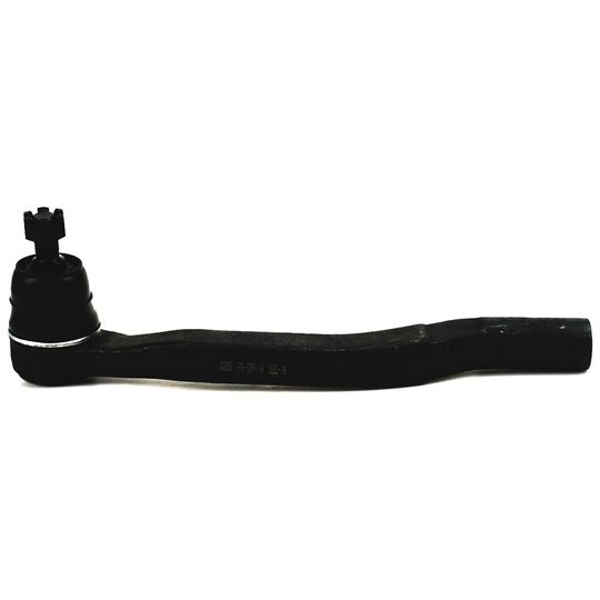 grob-terminal-exterior-lado-conductor-honda-odyssey-1995-1998-odyssey-0