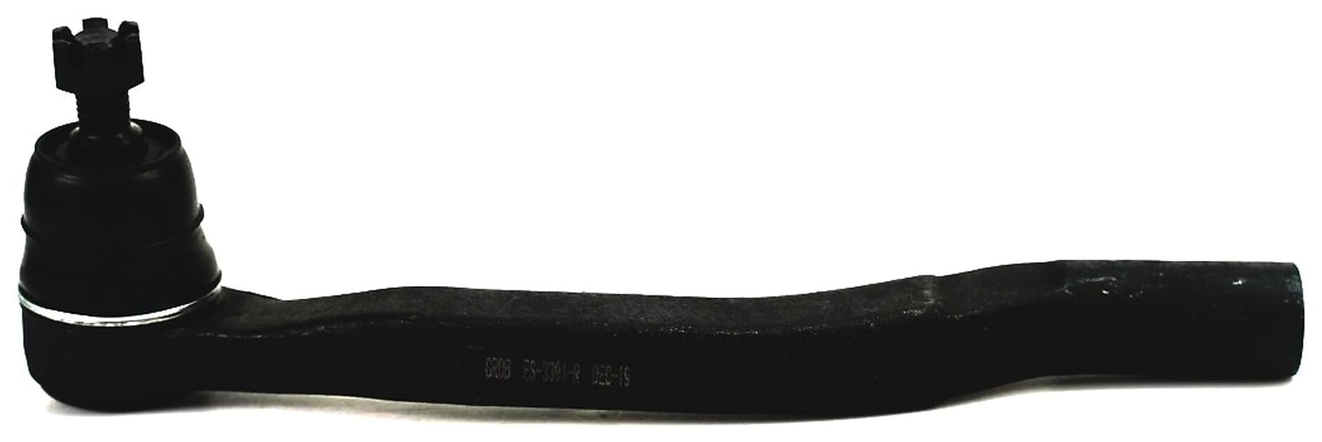 Terminal Exterior Lado Conductor