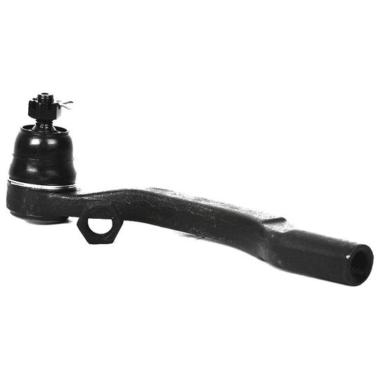 grob-terminal-exterior-lado-pasajero-honda-odyssey-1995-1998-odyssey-0 grob-terminal-exterior-lado-pasajero-honda-odyssey-1995-1998-odyssey-0