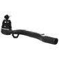 grob-terminal-exterior-lado-pasajero-honda-odyssey-1995-1998-odyssey-0