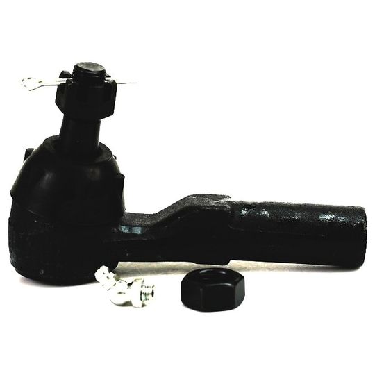 grob-terminal-exterior-lado-conductor-o-pasajero-dodge-durango-1998-1999-durango-0
