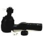 grob-terminal-exterior-lado-conductor-o-pasajero-dodge-durango-1998-1999-durango-0