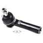 grob-terminal-exterior-lado-conductor-o-pasajero-chrysler-grand-voyager-1991-1996-grand-voyager-0