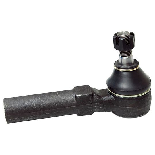 grob-service-terminal-exterior-lado-conductor-o-pasajero-chrysler-grand-voyager-1991-1996-grand-voyager-0