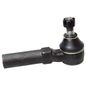 grob-service-terminal-exterior-lado-conductor-o-pasajero-chrysler-grand-voyager-1991-1996-grand-voyager-0