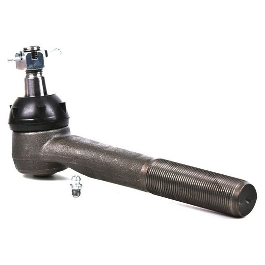 grob-terminal-exterior-lado-pasajero-ford-serie-f-1999-2010-f-250-super-duty-0