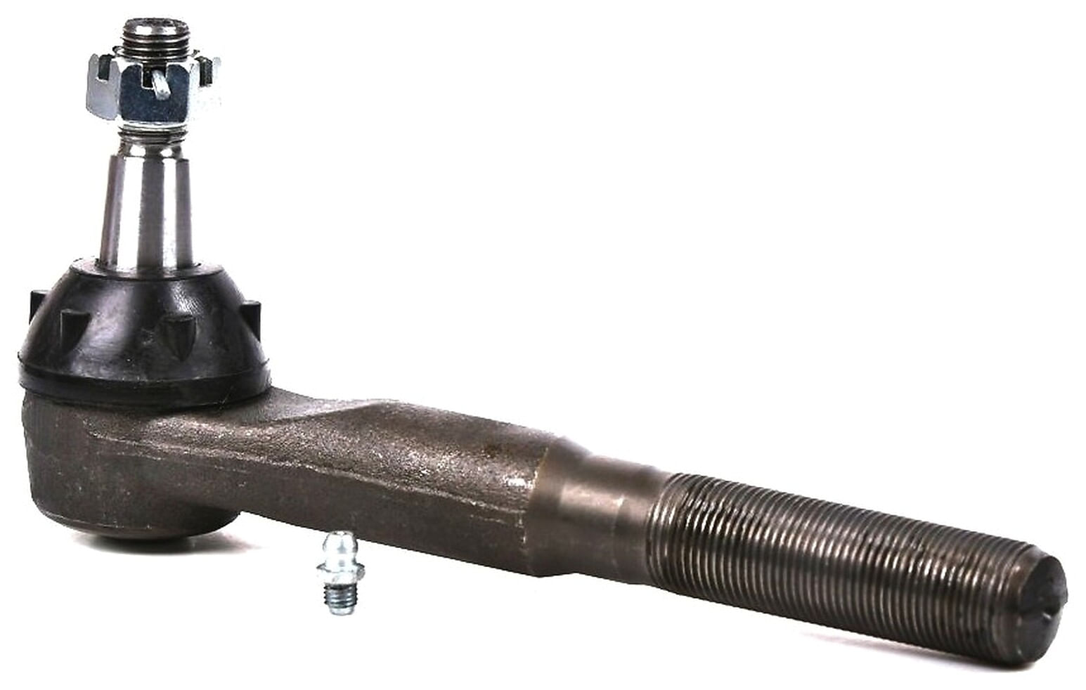 Terminal Exterior Lado Conductor