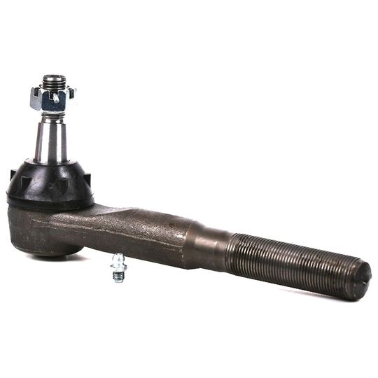 grob-terminal-exterior-lado-conductor-ford-serie-f-1999-2010-f-250-super-duty-0