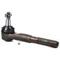 grob-terminal-exterior-lado-conductor-ford-serie-f-1999-2010-f-250-super-duty-0