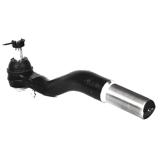grob-terminal-exterior-lado-conductor-ford-serie-f-1999-2006-f-450-super-duty-0